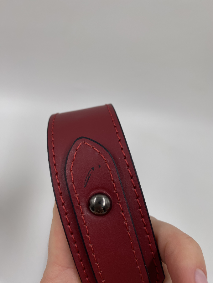0190-150
